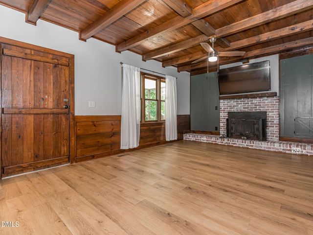 6319 Carbonton Road, Sanford, NC 27330