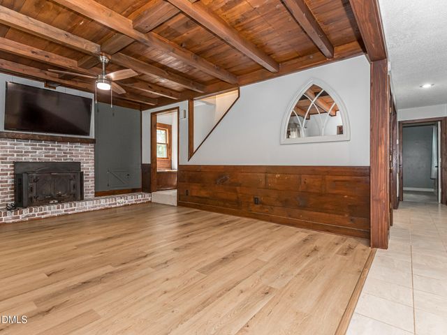 6319 Carbonton Road, Sanford, NC 27330