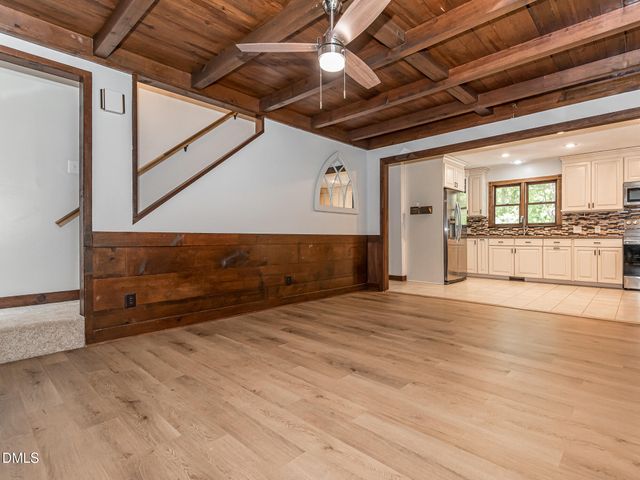6319 Carbonton Road, Sanford, NC 27330