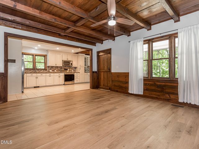 6319 Carbonton Road, Sanford, NC 27330