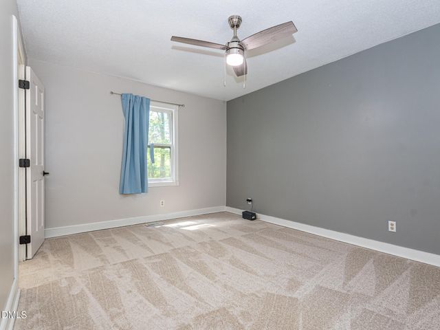 6319 Carbonton Road, Sanford, NC 27330