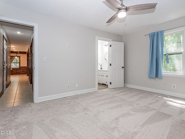 6319 Carbonton Road, Sanford, NC 27330