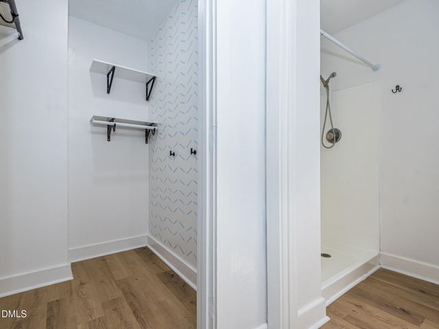 6319 Carbonton Road, Sanford, NC 27330