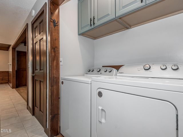 6319 Carbonton Road, Sanford, NC 27330