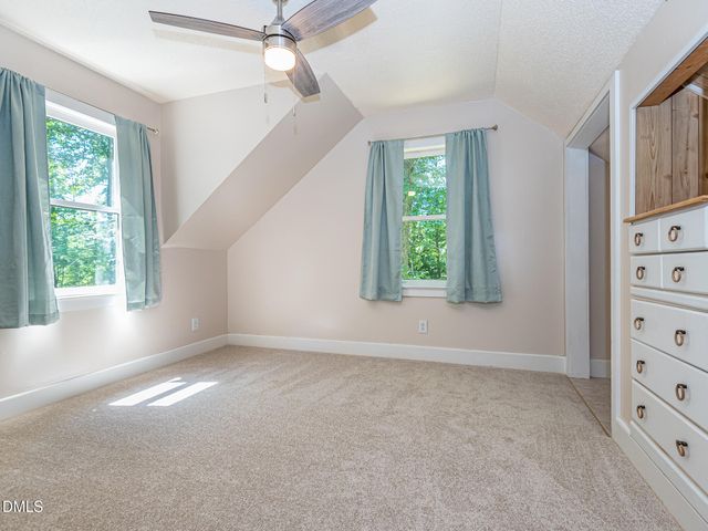 6319 Carbonton Road, Sanford, NC 27330