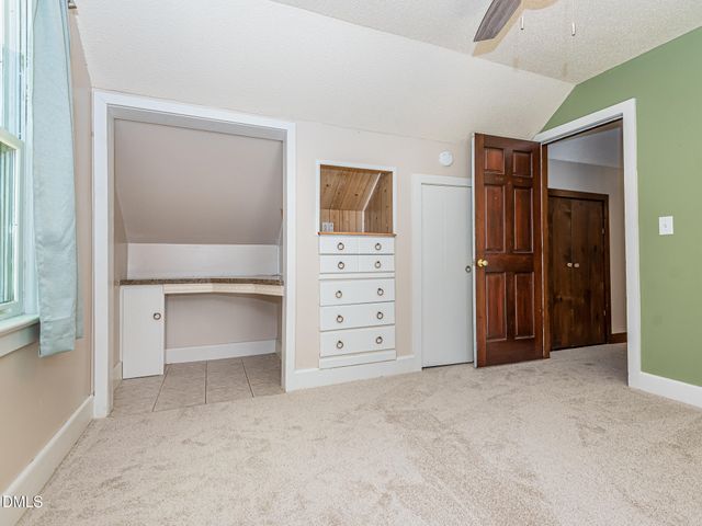 6319 Carbonton Road, Sanford, NC 27330