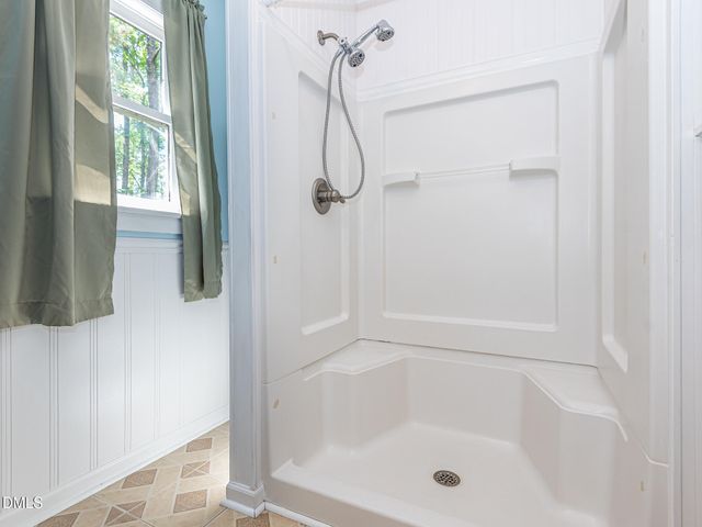 6319 Carbonton Road, Sanford, NC 27330
