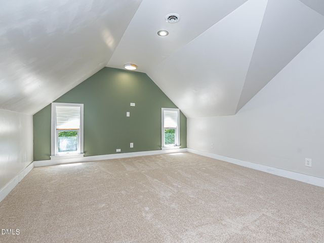 6319 Carbonton Road, Sanford, NC 27330