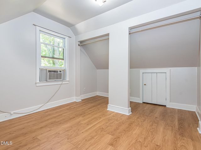 6319 Carbonton Road, Sanford, NC 27330
