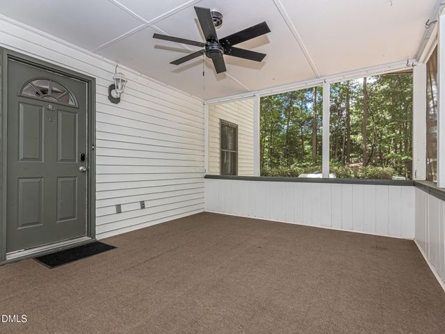 6319 Carbonton Road, Sanford, NC 27330