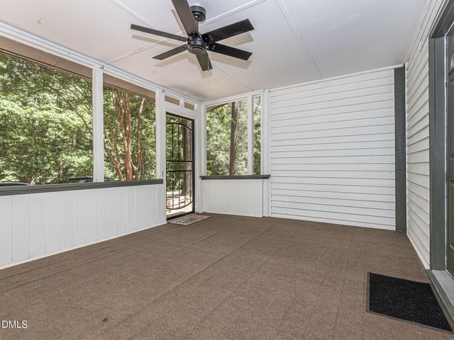 6319 Carbonton Road, Sanford, NC 27330