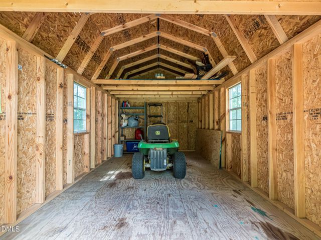 6319 Carbonton Road, Sanford, NC 27330
