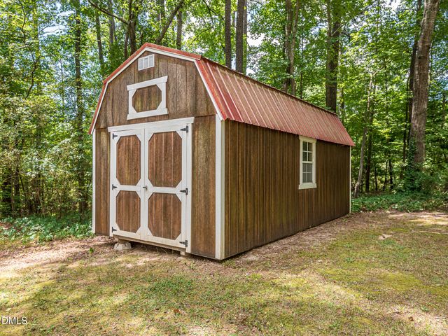 6319 Carbonton Road, Sanford, NC 27330