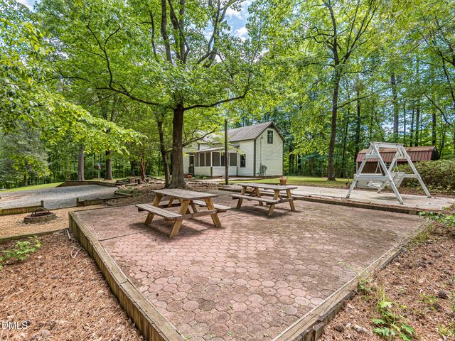 6319 Carbonton Road, Sanford, NC 27330