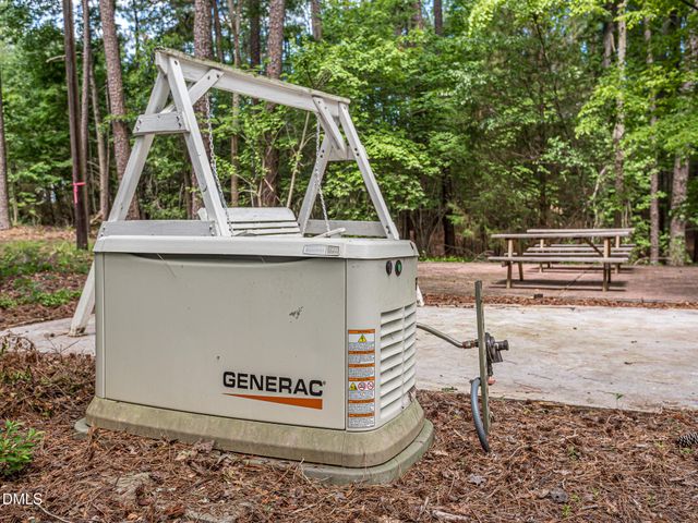 6319 Carbonton Road, Sanford, NC 27330