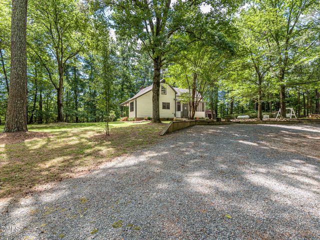 6319 Carbonton Road, Sanford, NC 27330