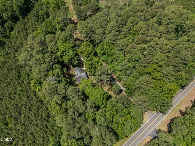 6319 Carbonton Road, Sanford, NC 27330