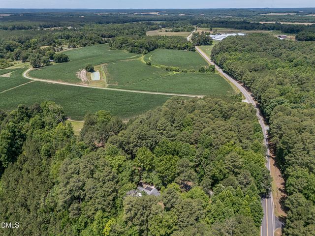 6319 Carbonton Road, Sanford, NC 27330