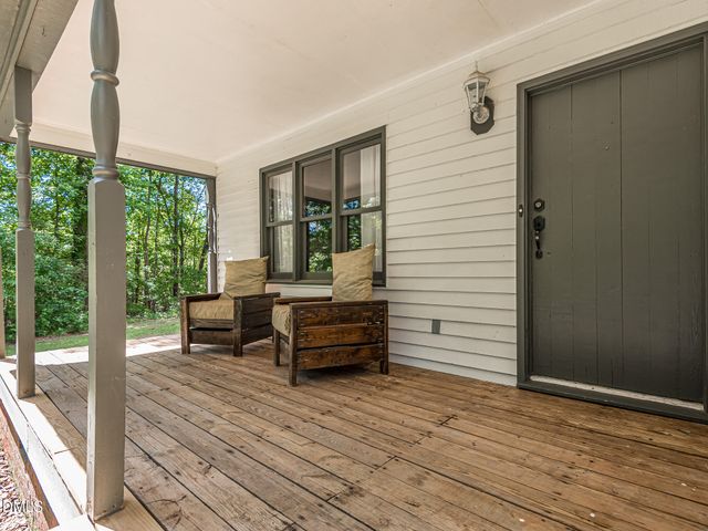 6319 Carbonton Road, Sanford, NC 27330