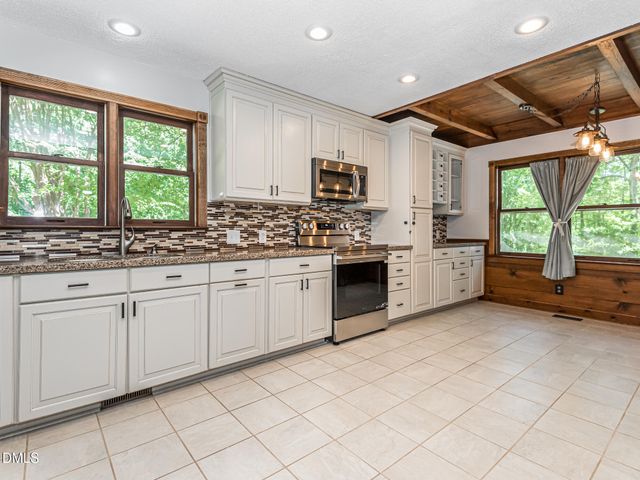 6319 Carbonton Road, Sanford, NC 27330