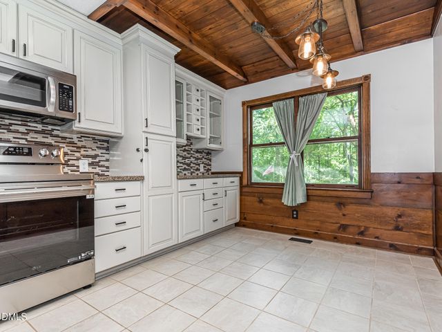 6319 Carbonton Road, Sanford, NC 27330