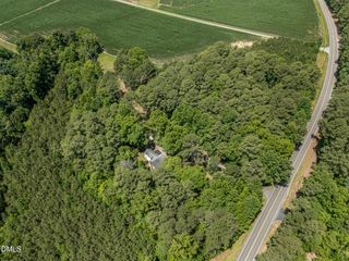 6319 Carbonton Road, Sanford, NC 27330
