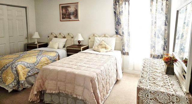 4547 ASHTUBULA COURT, Orlando, FL 32818