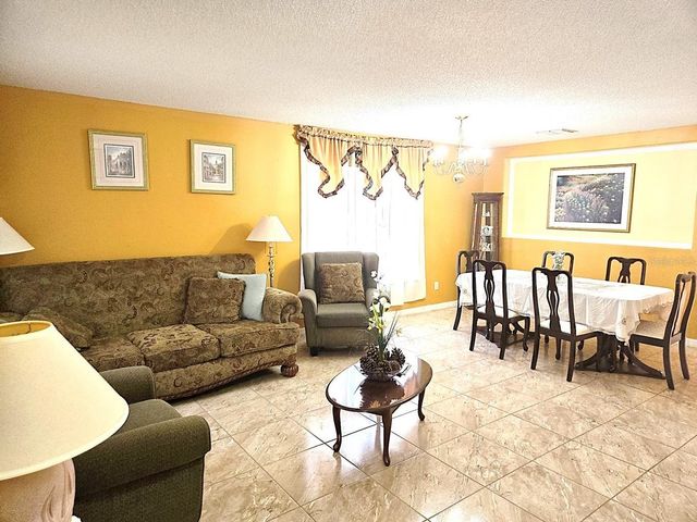 4547 ASHTUBULA COURT, Orlando, FL 32818