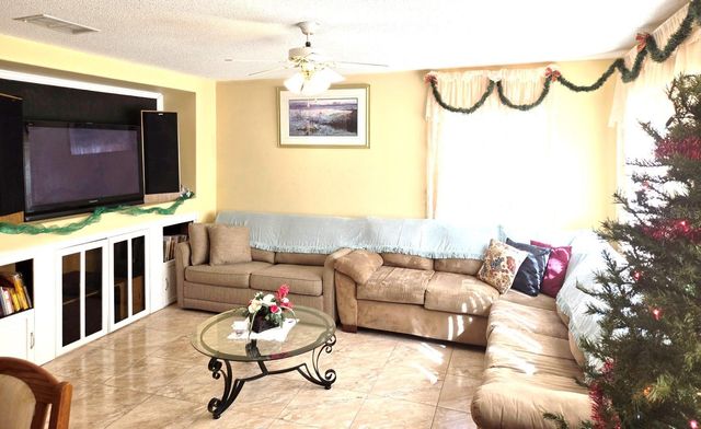 4547 ASHTUBULA COURT, Orlando, FL 32818