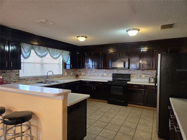 4547 ASHTUBULA COURT, Orlando, FL 32818