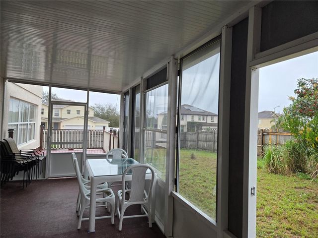 4547 ASHTUBULA COURT, Orlando, FL 32818