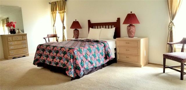 4547 ASHTUBULA COURT, Orlando, FL 32818