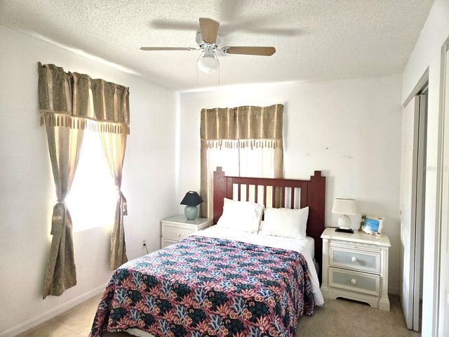 4547 ASHTUBULA COURT, Orlando, FL 32818