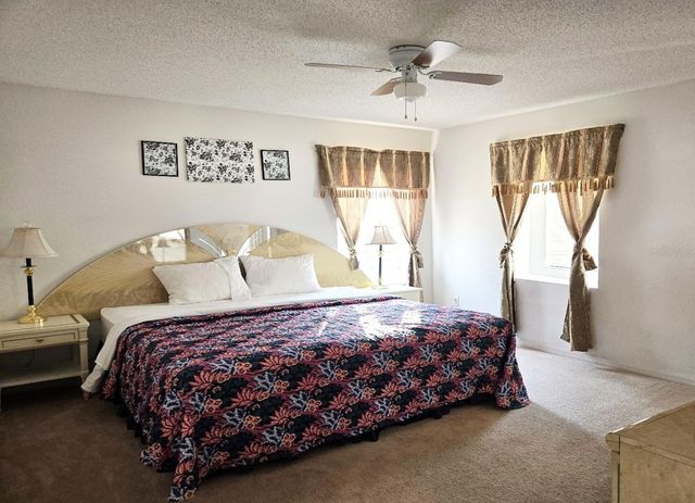 4547 ASHTUBULA COURT, Orlando, FL 32818