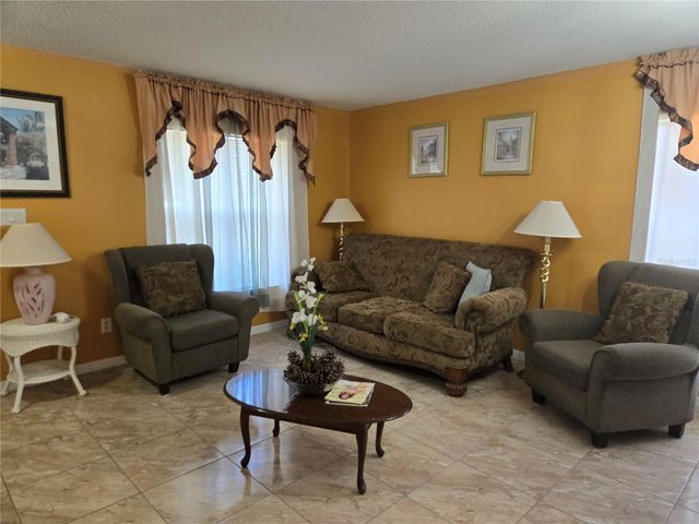 4547 ASHTUBULA COURT, Orlando, FL 32818