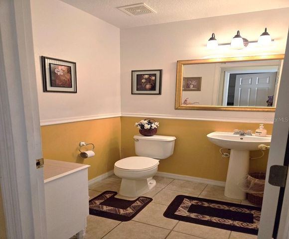 4547 ASHTUBULA COURT, Orlando, FL 32818