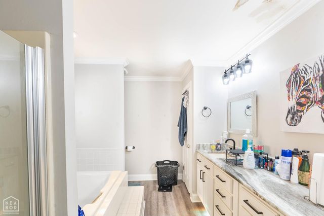 903 Heritage Cove, Jonesboro, AR 72401