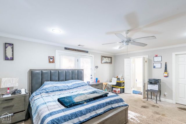 903 Heritage Cove, Jonesboro, AR 72401