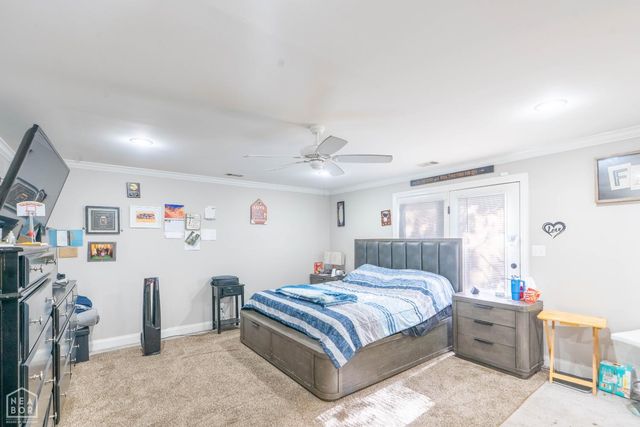 903 Heritage Cove, Jonesboro, AR 72401