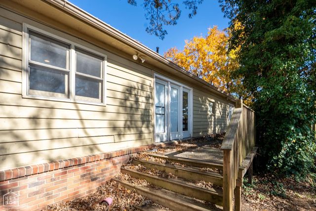 903 Heritage Cove, Jonesboro, AR 72401