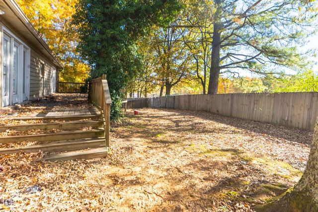 903 Heritage Cove, Jonesboro, AR 72401