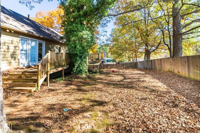 903 Heritage Cove, Jonesboro, AR 72401