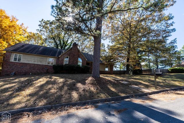 903 Heritage Cove, Jonesboro, AR 72401