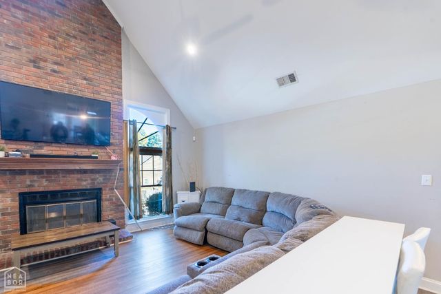 903 Heritage Cove, Jonesboro, AR 72401