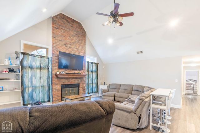 903 Heritage Cove, Jonesboro, AR 72401