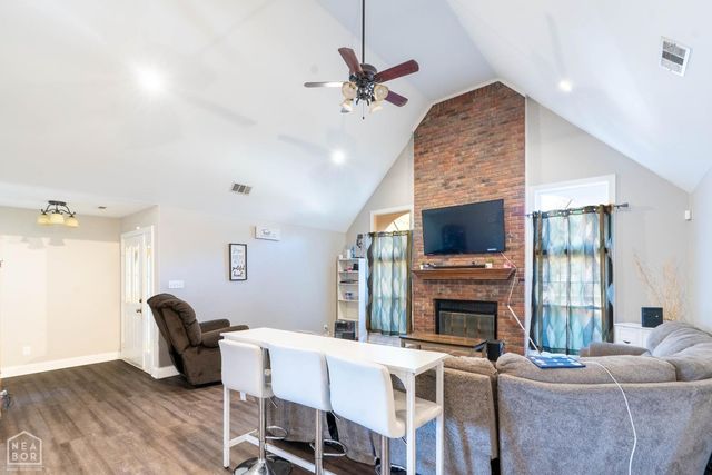 903 Heritage Cove, Jonesboro, AR 72401