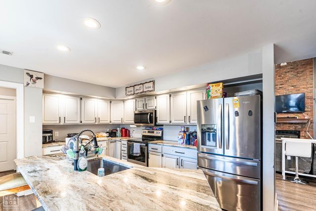 903 Heritage Cove, Jonesboro, AR 72401