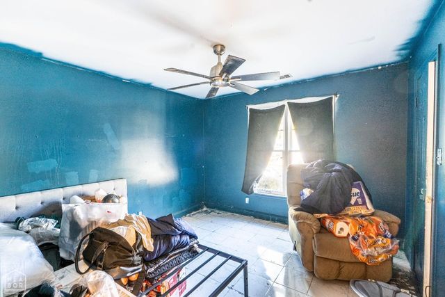 903 Heritage Cove, Jonesboro, AR 72401