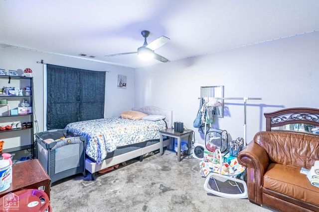 903 Heritage Cove, Jonesboro, AR 72401