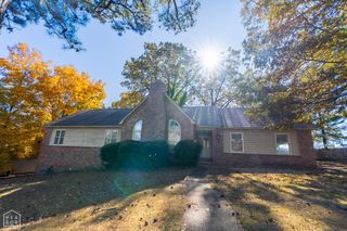 903 Heritage Cove, Jonesboro, AR 72401